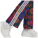 Adidas Γυναικείο παντελόνι φόρμας x FARM Rio Pants